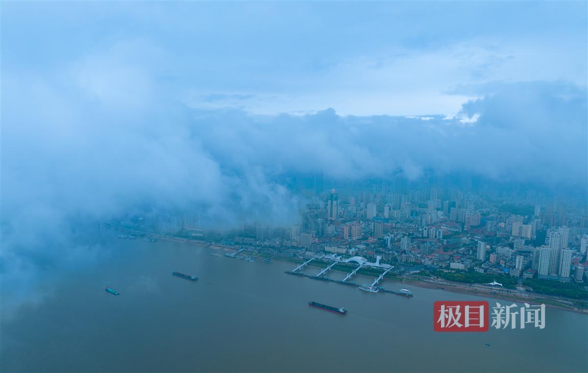 澳门新发游戏